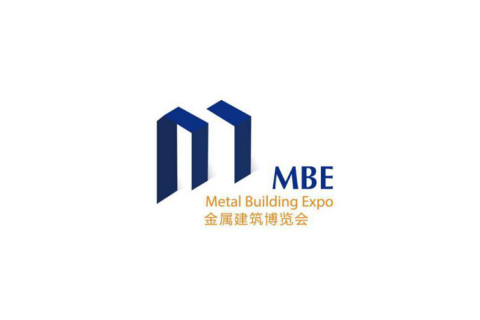 上海亚洲金属建筑展-上海金属建筑博览会展会现场图片
