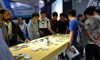 2027年武汉制冷展-中部制冷展门票如何购买？