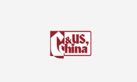 2026年中国北京国际城市建设展-中国城博会展位预定流程+核心注意事项,企业参展快速上手