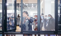 2026中国（上海）建筑设计博览会(CADE)购票指南