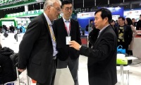 2027年武汉制冷展-中部制冷展(CCR EXPO)涵盖哪些展品类别？