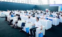2026年上海亚洲金属屋面大会参展前准备及重要注意事项