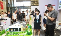 2026年上海别墅设计及技术展览会(House Design and Technology Exhibition)展示范畴