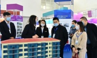 2026年北京国际住宅产业展-中国住博会(CIEHI)展示范畴