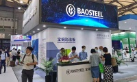 2026年上海别墅设计及技术展览会(House Design and Technology Exhibition)门票购买方式