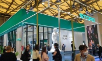 上海国际屋面和建筑防水技术展-中国防水展(R&W)2026年参展指南