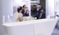 2027年上海亚洲国际内装工业化展览会(IPD)观展指南