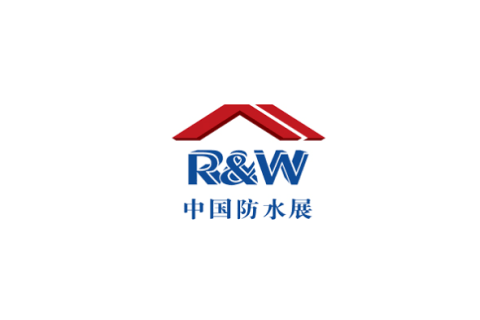 上海国际屋面和建筑防水技术展-中国防水展展会现场图片
