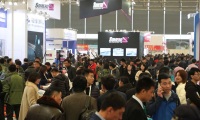 2026年上海亚洲装配式装修产业展览会展位预定流程与注意事项详解，新手参展零踩坑指南