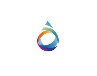 中国（郑州）国际沐浴产业博览会展会现场图片