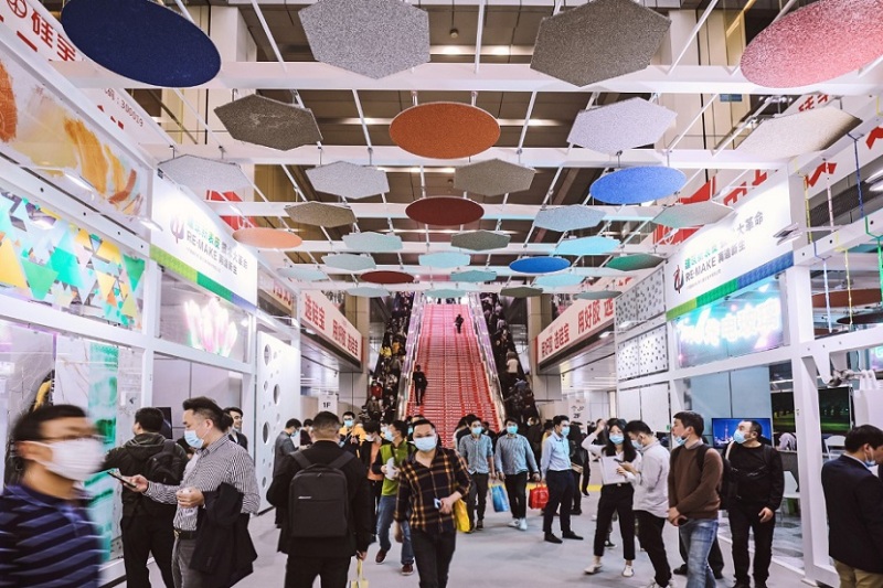 阿尔法建筑大会