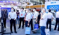 2026年上海亚洲金属屋面大会全攻略