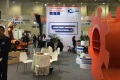 2027年厦门工业博览会展位预定流程与注意事项详解，新手参展零踩坑指南