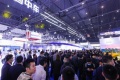2027年成都国际工业展览会-成都工博会展位预定流程与注意事项详解，新手参展零踩坑指南