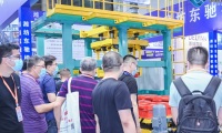 山东（潍坊）装备制造业展览会(CIEME WEIFANG)2026年参展指南