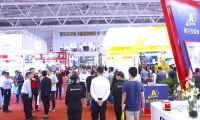 一文看懂深圳工业展-大湾区工博会(DMP)展位预约全流程