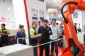 2027年常州国际工业装备、机床与机器人展览会参展全指南