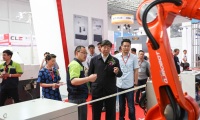 2027年常州国际工业装备、机床与机器人展览会参展全指南