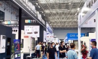 2027年常州国际工业装备、机床与机器人展览会全攻略