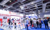 2027年中国上海自动化及机器人展参展注意事项大全，企业必看指南