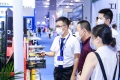 2027年中国上海自动化及机器人展参展全指南