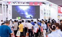 2026年深圳工业展-大湾区工博会(DMP)将展出哪些内容？