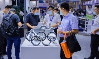 2027年苏州国际工业智造展览会(苏工展)展示范畴