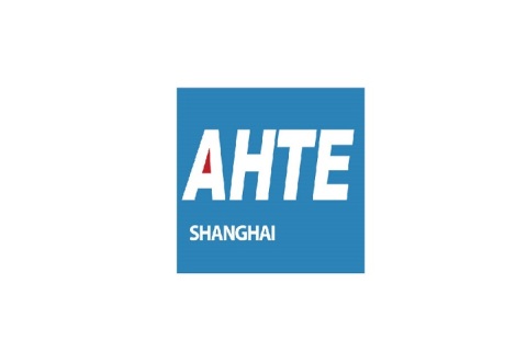 上海国际工业装配与传输技术展览会展会现场图片
