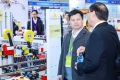 珠海工业展-珠澳工博会(ZMIIE)2026年参展指南