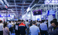 2026年深圳国际智能工厂及自动化技术展览会(S-FACTORY EXPO)展示范畴