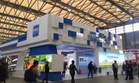 2026年上海国际铸造铸件展览会全攻略