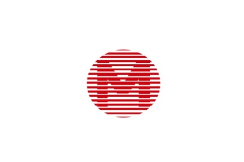 中国天津铸造博览会展会现场图片