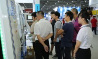 2026年广州亚洲再制造展览会(Rematec Asia)将展出哪些内容?