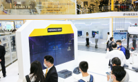上海国际工业零部件及分承包展览会(ISA)2026年参展指南