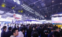 2027年成都国际工业自动化展览会参展注意事项大全，企业必看指南