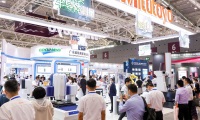 2026年深圳国际铸业展览会(Shengzhen Metal Casting Show)将展出哪些内容？