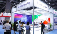 2026年广州亚洲再制造展览会(Rematec Asia)观展指南