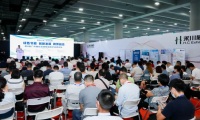 2027年广东气体分离、净化与回收技术及装备展览会(Flowexpo)观展指南