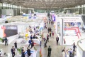 2026年上海国际铸造铸件展览会展位怎么预定？标准流程+注意事项，参展商必看实操手册