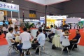新手参加中国（上海）国际金属成形工模具展览会(Die&Tool China)展会：展位预约简化流程