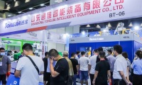 郑州塑料产业展览会(AllinPlas)2027年参展指南