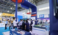 中国（沈阳）国际地质技术装备展览会(CGTE)2027年展位预定流程，企业参展必备步骤+避坑要点