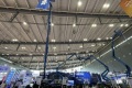 2027年长沙国际工程机械展览会(CICEE)观展指南