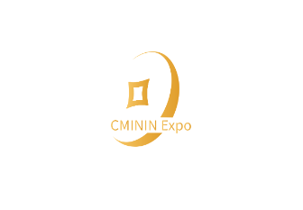 北京国际矿业展览会展会现场图片