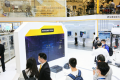 2026年上海国际重型机械装备展览会(HEAVY MACHINERY ASIA)如何获取门票？购票方式有哪些？