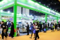 2027年郑州塑料产业展览会参展全指南