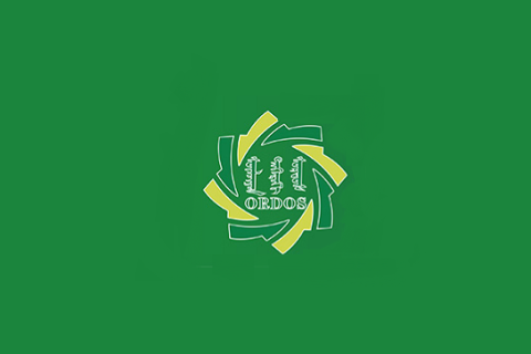 鄂尔多斯煤炭展-鄂尔多斯煤博会展会现场图片