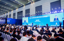 新手参加中国（泰山）国际矿业装备与技术展览会(CIMETE)展会：展位预约简化流程