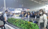 2027年长沙国际工程机械展览会展位预定流程+注意事项