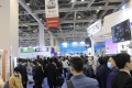 2027年苏州机床展览会(SUZHOU INTERNATIONAL MACHINE TOOL EXHIBITION)门票购买渠道指南